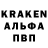 Каннабис индика PsYDaniel